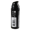 Mr B - Mister B Gel Relaxant Anal Relax Mister B 30ml